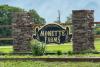 Hammond Realty to handle potential sales of farm land owned by Monette Farms in Saskatchewan