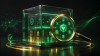 Futurionex Transparent Operations System Update: Passed Hacken Audit and Opened PoR Query