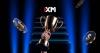 XM Launches New Promotion for Partners, with up to $40,000 in Cash Rewards