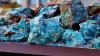 Brazil aims to lift global share of critical minerals output to 12.2% by 2050