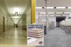 Secrets of government bunker pyramid that just sold for $207M exposed for first time