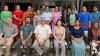 Samoa Hosts Regional Workshop on Cash and Debt Management
