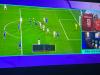 FIFA reveal why Croatia's late goal against Portugal was ruled out