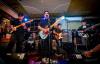 Itchyworms brings hits to New Zealand with 4-city tour