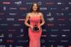 Enginuity Skills Awards 2026 – The ‘Oscars of Skills’