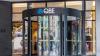 Australia’s QBE completes buyout of Indian JV Raheja QBE  