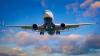 Air India Express to resume flights to West Asia, services between Kozhikode and Kuwait to begin tomorrow