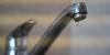 Heatwave puts some French drinking water networks under pressure, minister warns