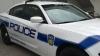 Woman dead after falling into Lake Ontario at Mississauga park: police