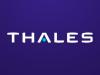 Qatar's Es'hailSat to launch EUR 295 mln satellite by 2030