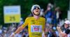 ExclusiveRelentless consistency of Pogacar is ominous sign for Tour de France rivals