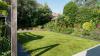 As a gardening editor, here are the five trees I'd never plant in my own garden – and the 3 I absolutely would