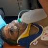 Venezuela quake death toll rises to 2,595: interim president