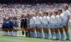 What happened to England's 1986 World Cup squad? How Three Lions stars fared after fateful Hand of God match in Mexico City 40 years ago