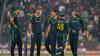 Australian Cricketer Confesses to Sexually Assaulting Minor, Future in Tatters As Prison Looms Large