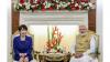 India, Japan to build manufacturing and investment hub for Africa