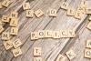South African Policy Uncertainty Index at record worst level