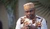 ‘Nigeria In Trouble, President Has Become INEC Spokesperson’ – Okonkwo