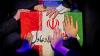 Iran Wants The World To See One Thing At Khamenei’s Funeral