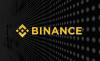 Economy18 hours ago Binance Crosses $1bn in Assets Under Management for Stocks Trading By Aduragbemi Omiyale Stock trading on the world’s leading blockchain ecosystem and digital asset infrastructure provider, Binance, has hit a significant milestone, …