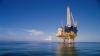 Oil prices stable as US-Iran peace efforts hold