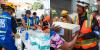Beyond Rescue: Nayib Bukele Expands El Salvador’s Humanitarian Mission in Venezuela with Food, Medical Aid and Veterinary Care