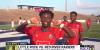 Despite dropping rematch to rival Little Rock, Red River Raiders star Abubaker Manjaya continues hot streak