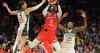 Seattle Storm suffer blowout loss against Phoenix Mercury