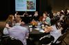 Functional Fabric Fair to spotlight sustainable sourcing in NYC