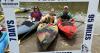 Swansboro family kayaks 95 miles through Georgia rivers