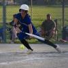 Softball: Holy Trinity clinches share of Southeast Iowa Super South title