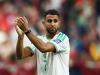FIFA World Cup 2026: Riyad Mahrez retires from international football after Algeria’s elimination from Round of 32