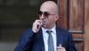 Malta businessman Yorgen Fenech paid â‚¬150,000 to kill journalist Daphne Caruana Galizia, jury told