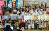 Catholic Communicators Must Be “disciples before influencers”: Nigerian Vatican Official at 2026 EWTN Summer Academy