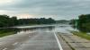 Sheriff urges caution amid flooding in southern Minnesota