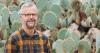 New director of the UK Arboretum hopes to further informal education