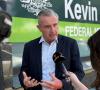 “Australians deserve a watchdog with teeth, not another Labor lapdog”