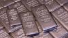 AzerGold launches sales of locally produced silver bullion bars