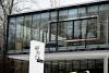 Belgium opens up Congo archives amid global minerals race