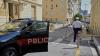 Monaco: Suspect identified in Ukrainian oligarch bombing