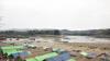 Myanmar to Push Ahead With Suspended Myitsone Dam Project, Officials Say