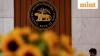 RBI says VDAs, including cryptocurrency poses threat to economies like India