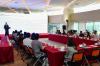 Dubai Chambers highlights opportunities at Shanghai roundtable