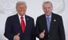 Trump’s ties to Erdogan sold him on this year’s NATO summit, Turkey may win big in other ways