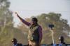 HH - "The Zambian Model. A Case for African Reform."
