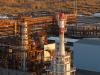 Black Sea Petroleum: Kulevi refinery to start processing non-Russian crude oil
