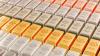 Silver rate today in Delhi: 1 gram at Rs 234, 8 gram at Rs 1,872