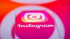 Instagram displayed CSAM ads in India, Meta removes accounts after BBC report