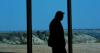 Trump learns Iran's 'art of the deal' as Tehran negotiators come under hardline fire