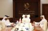 Qatar participates in meeting of GCC Ministers of Agriculture and Food Security